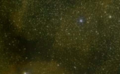 ̫�����ܿ����L(zh��ng)�ǆ���