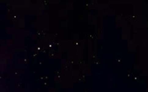 �����̫����������