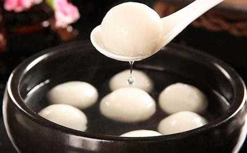 關(guān)于冬至吃湯圓優(yōu)秀作文(通用55篇)