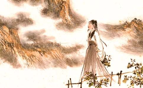 �՜Y������600�ֺϼ�8ƪ