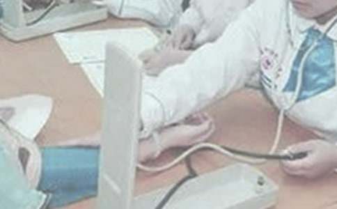 �y�����w�z����