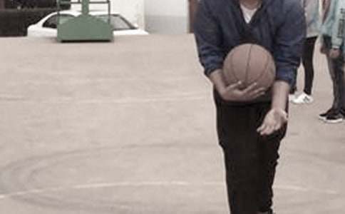 �w���̎��̌W(xu��)�������Y(ji��)��ͨ��20ƪ��