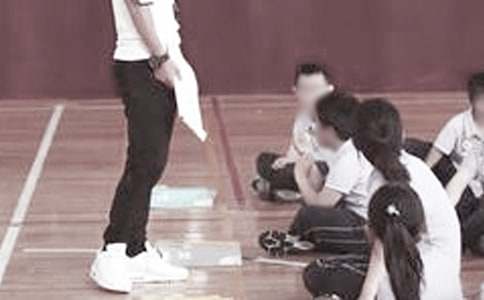 С�W(xu��)���꼉�w���̎��̌W(xu��)Ӌ(j��)������