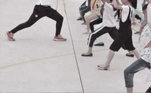 ���꼉(j��)�w���̌W(xu��)���Y(ji��)��ƪ