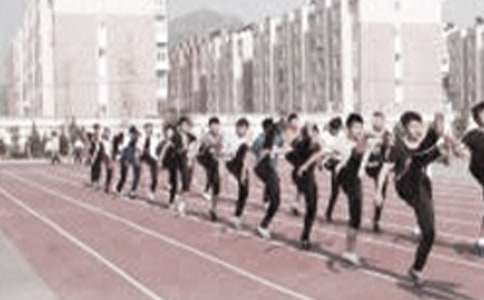 ��һ�w���̌W(xu��)���Y(ji��)�����x20ƪ��