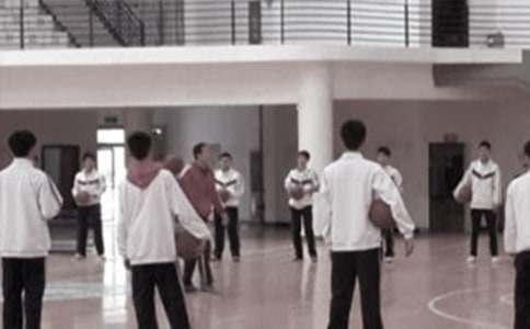 �w���̌W(xu��)���Y(ji��)�\��