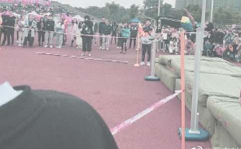 ��������600�ֺϼ���ƪ