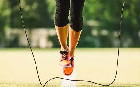 ��ٌW(xu��)���K��С�W(xu��)����