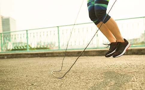 ���K��ِ��ӛ���ģ�ͨ��29ƪ��