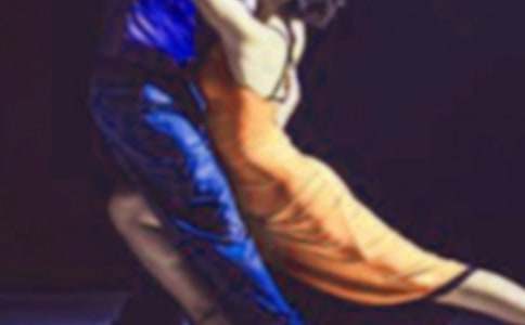 �ճ������еĿƌW����600�� ����������