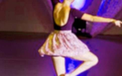 �P(gu��n)�������Ȥ������