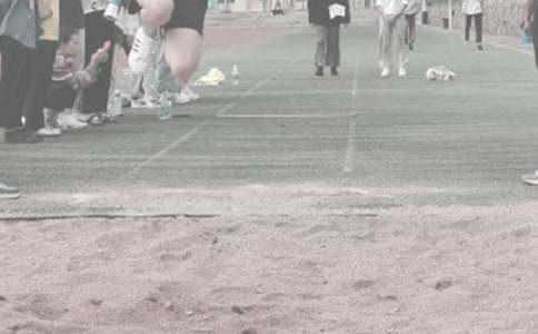 Ӳ�����h(yu��n)�Α�����