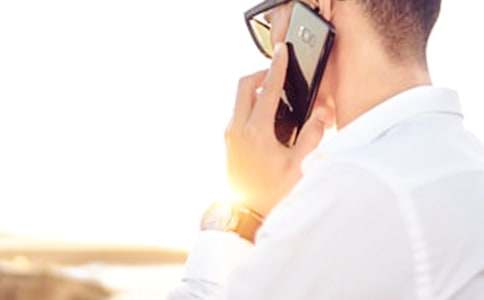 ��ͨԒ(hu��)��(f��)��(x��)ָ��(d��o)��ĸ�Z(y��)��Ӗ(x��n)��