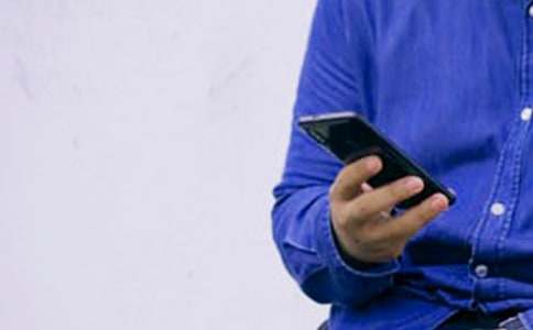 關(guān)于推廣普通話主題班會教案(通用12篇)