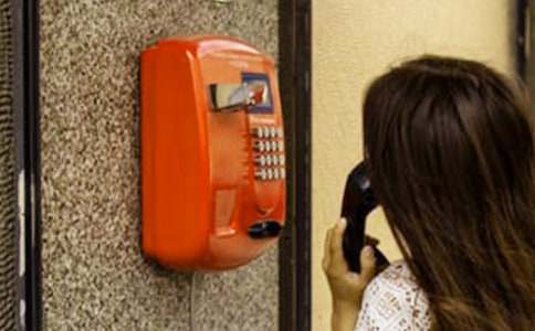 �ҽ������f��ͨԒ_����