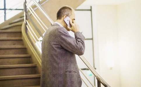 С�W(xu��)���ƏV��ͨԒ�����ģ�ͨ��30ƪ��