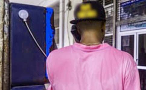 ����500�֣���?gu��)ͼ��L(zh��ng)�f(shu��)����ͨԒ