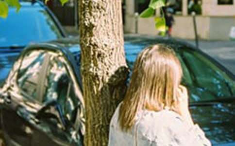 ��ͨԒˮƽ�yԇ���}