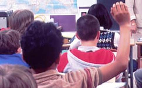 ͬ���Ļؑ���������