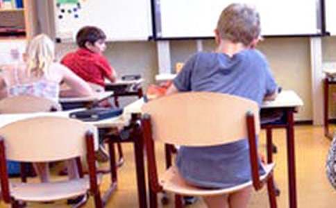 �茑ͬ���������600��