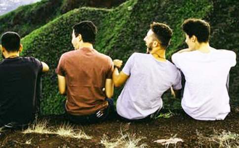 ͬ�W�Ď������ģ����x24ƪ��