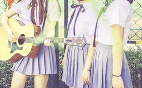 ͬ�W������400�֣����x49ƪ��