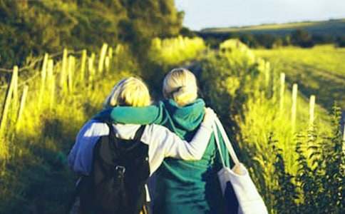 �������治���ͬ�W(xu��)���քe