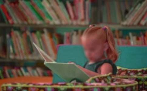 ��һ��ͯԒ�������ģ����x42ƪ��