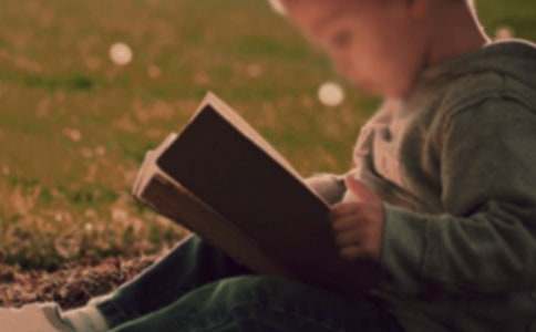 ��ͽ��ͯԒ����֮�tЬ