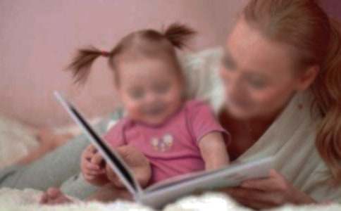 �P(gu��n)��С���~��ͯԒ����15��