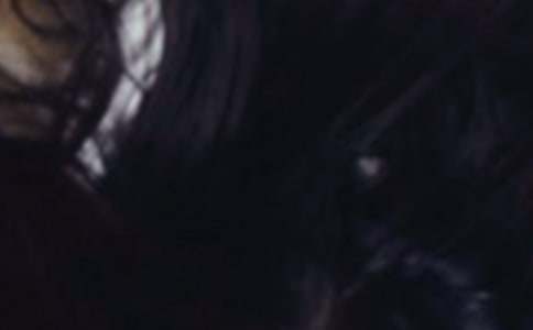 【熱】頭發(fā)的煩惱作文2篇