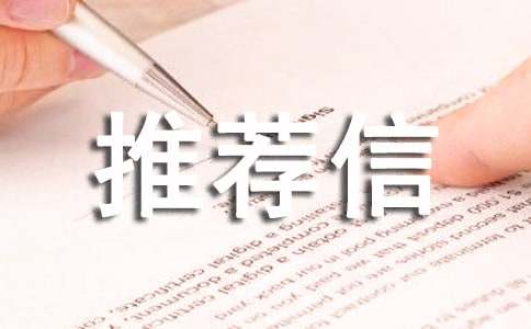 ��(g��)���������]�ŷ��ģ����x10ƪ��