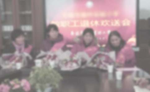 �H����Ԣ�Թ���