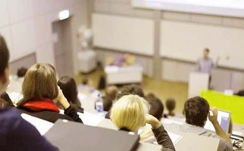 �и��C�������D(zhu��n)���~