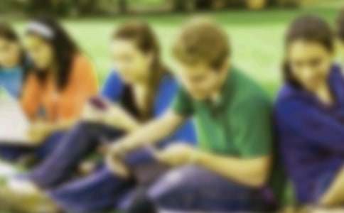 ����2017���и����Z(y��)�俼�Ĵ��y�c(di��n)