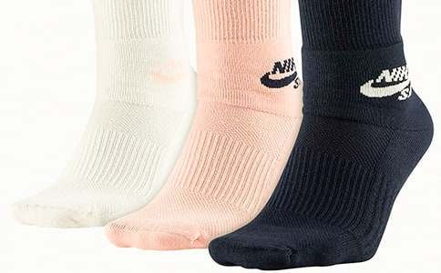 �ҌW(xu��)����ϴ�m�����ģ����x41ƪ��