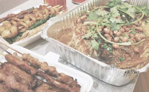 ���u�{(di��o)���淶��