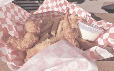 ���u����400�֣�ͨ��30ƪ��