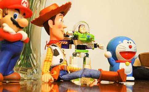 ͯԒ�������600����ƪ