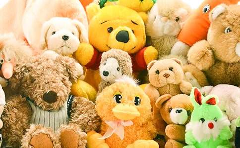 ���Đ�(��i)���������300�֣����x77ƪ��