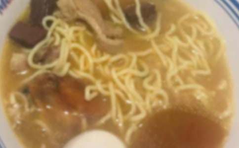 有關(guān)晚餐作文600字三篇