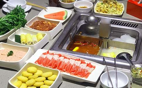 最后的晚餐的失敗1000字作文