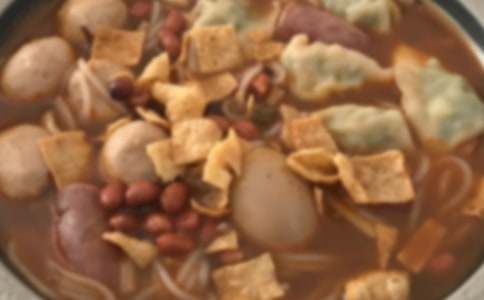 ��������600�֣�ͨ��59ƪ��