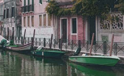 ��ӛ���ģ�������˹400�֣����x31ƪ��