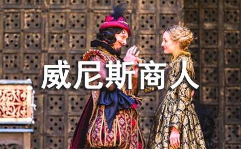 ����˹�����x��б؂�