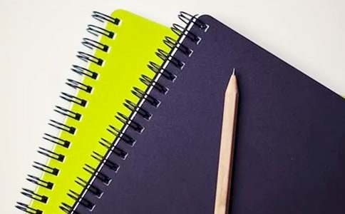 �ҵĿɐ�(��i)�ľߴ�����200��