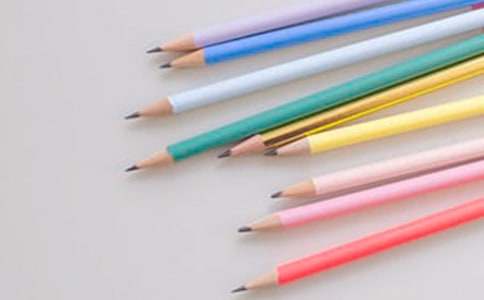 ����Ʒ���ľ�ͯԒ����5ƪ