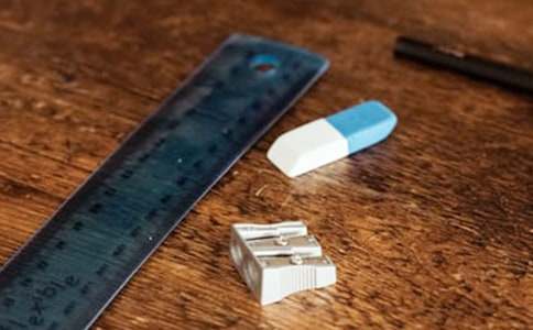 文具盒里的小伙伴作文200字(精選25篇)