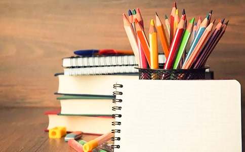 �����]���ľ�ͯԒ���ĺϼ�6ƪ