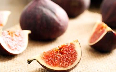 感悟無(wú)花果作文